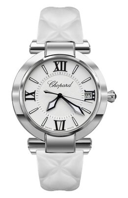 Часы Imperiale Chopard 388531-3007