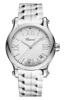Часы Happy Sport Chopard 278582-3001