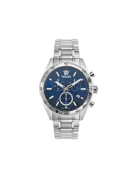 Versace V-Code Chronograph 41mm 23558276
