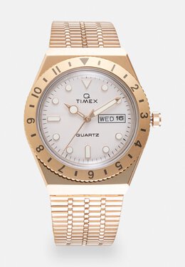 Часы Timex, цвет Rose tx151m028-j11 | rose