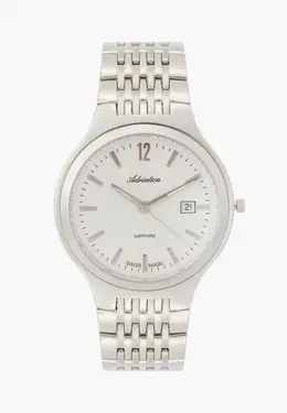 Часы Adriatica a8296.5153q