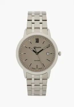 Часы Adriatica a8333.5167q