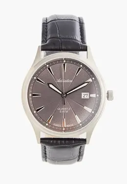 Часы Adriatica a1171.4216q
