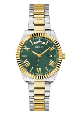 Часы LUNA Guess, цвет tone gu152m0e7-f11 | tone