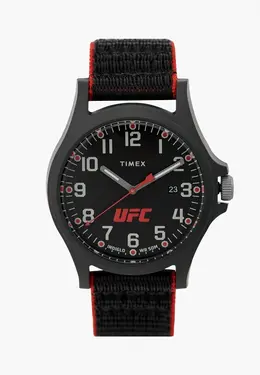 Часы Timex tw2v55000
