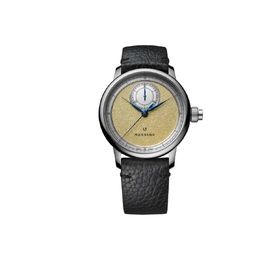 Louis Erard Excellence Automatic Mens Watch 74239aa71.bva103