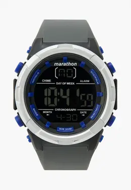 Часы Timex tw5m21000