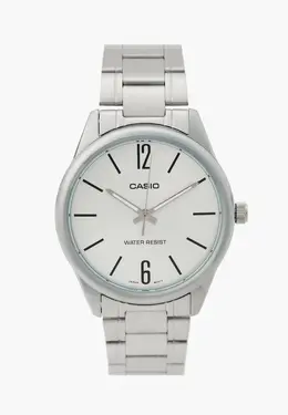 Часы Casio mtp-v005d-7b