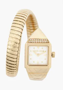 Часы Roberto Cavalli rc5l076m0025
