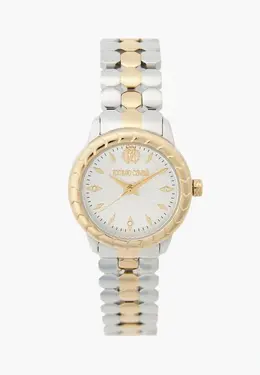 Часы Roberto Cavalli rc5l097m0055