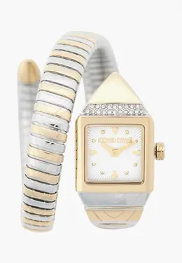 Часы Roberto Cavalli rc5l076m0055