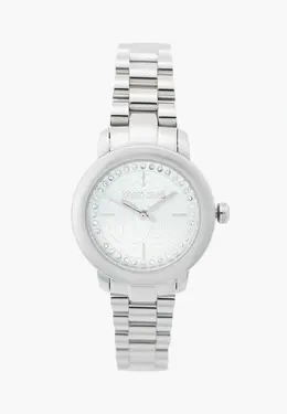 Часы Roberto Cavalli rc5l081m0015
