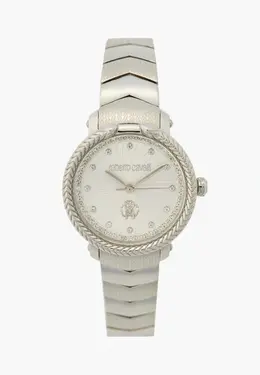 Часы Roberto Cavalli rc5l095m0015