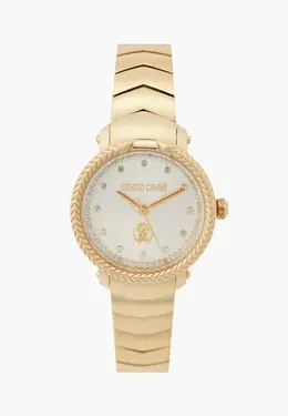 Часы Roberto Cavalli rc5l095m0025