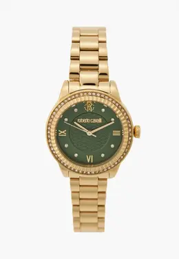 Часы Roberto Cavalli rc5l090m0055