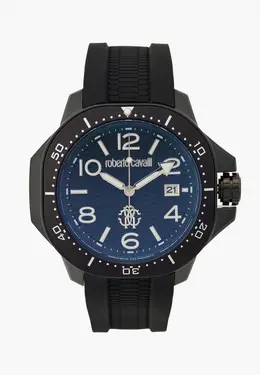 Часы Roberto Cavalli rc5g101p0035