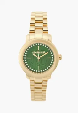 Часы Roberto Cavalli rc5l081m0035