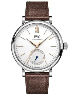 Men's Watch IW359201