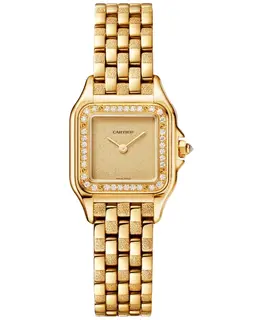 Cartier Panthere de Cartier WJPN0057