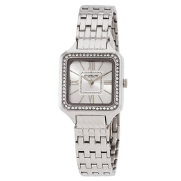 Stuhrling Original Symphony M17212 Quartz Ladies Watch