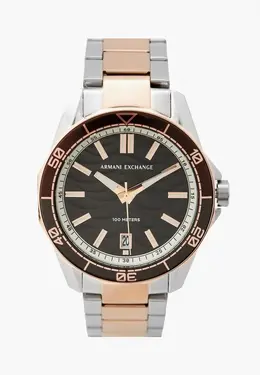 Часы Armani Exchange ax1962