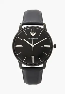 Часы Emporio Armani ar11573