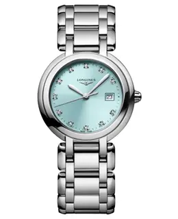 Longines Primaluna Quartz - Women's Watch L81224906