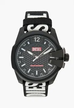 Часы Diesel dz4653