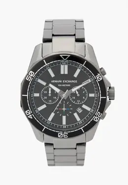 Часы Armani Exchange ax1959