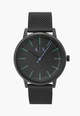 Часы Armani Exchange ax2760