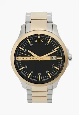 Часы Armani Exchange ax2453