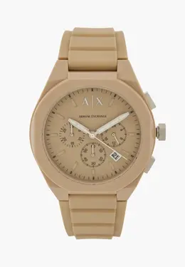 Часы Armani Exchange ax4162