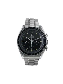 Vintage Omega Speedmaster Pre-Owned, Model 23860320