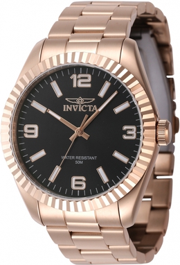 Invicta Specialty Series Mens Quartz Watch 47461