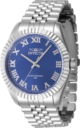 Invicta Specialty 47399 Mens Watch