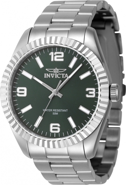 Invicta 47450 Mens Quartz Watch