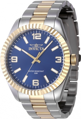 Invicta Specialty Series Mens Watch 47456