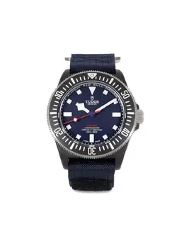 Tudor Pelagos Type P1000 42mm ref:23798690
