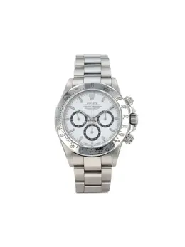 Rolex 1991 Daytona Automatique Reference 24084775