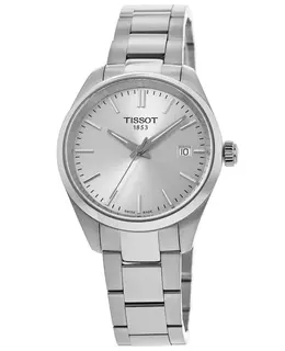 Tissot PR 100 Quartz - t150.210.11.031.00