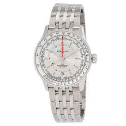 Breitling Navitimer Automatic Mens Watch A32310211G1A1