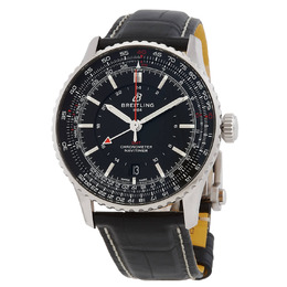 Breitling Navitimer Automatic Mens Watch A32310251B1P1