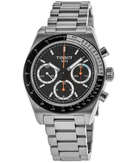 Tissot PR516 Chronograph - Model T149.459.21.051.00
