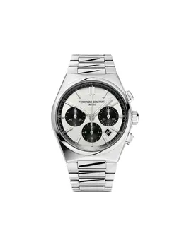 Frederique Constant Highlife Chronograph Automatic Watch 21556018