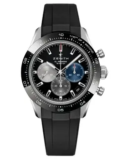 Zenith Chronomaster Sport Automatic Chronograph - Model 03.3100.3600/21.R951