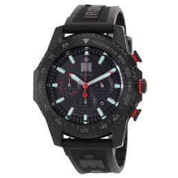 Timex Ironman Adrenaline Chronograph Mens Watch TW2W55400VQ
