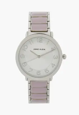 Часы Anne Klein 3921lvsv