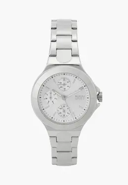 Часы DKNY ny6678