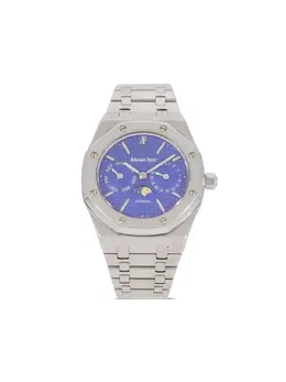 AP Pre-Owned 1999 Royal Oak Day Date