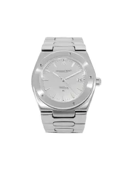IWC Ingenieur Jumbo 39mm (Ref. 24359271)